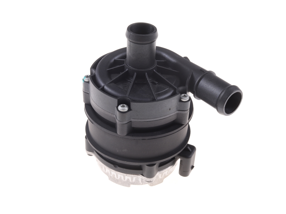 Pompă de apă suplimentară (circuitul apei de răcire) AZMT-49-010-1041 A.Z. Meisterteile