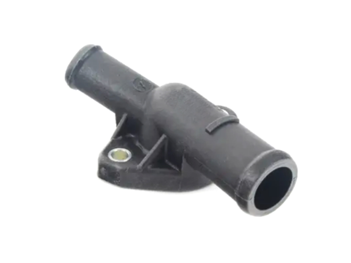 Flansa lichid racire AZMT-45-020-1500 A.Z. Meisterteile