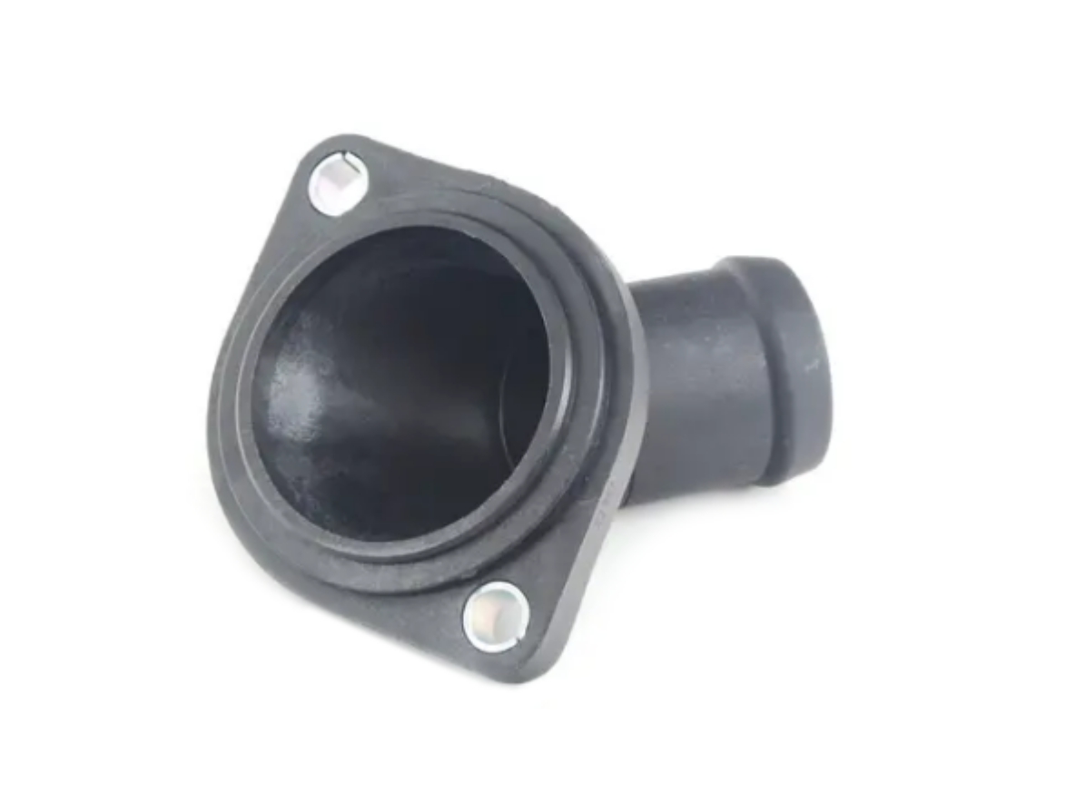 Flansa lichid racire AZMT-45-020-1499 A.Z. Meisterteile