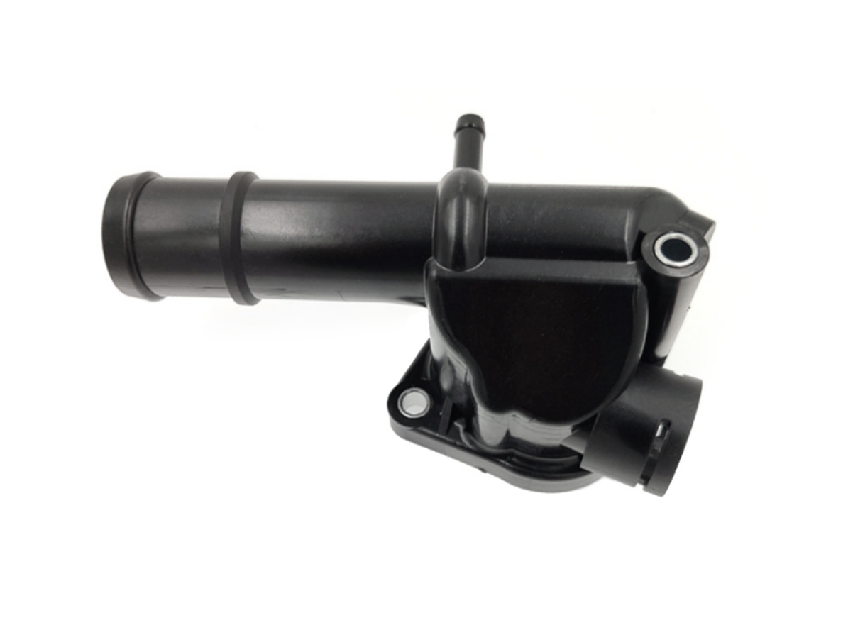 Flansa lichid racire AZMT-45-020-1511 A.Z. Meisterteile