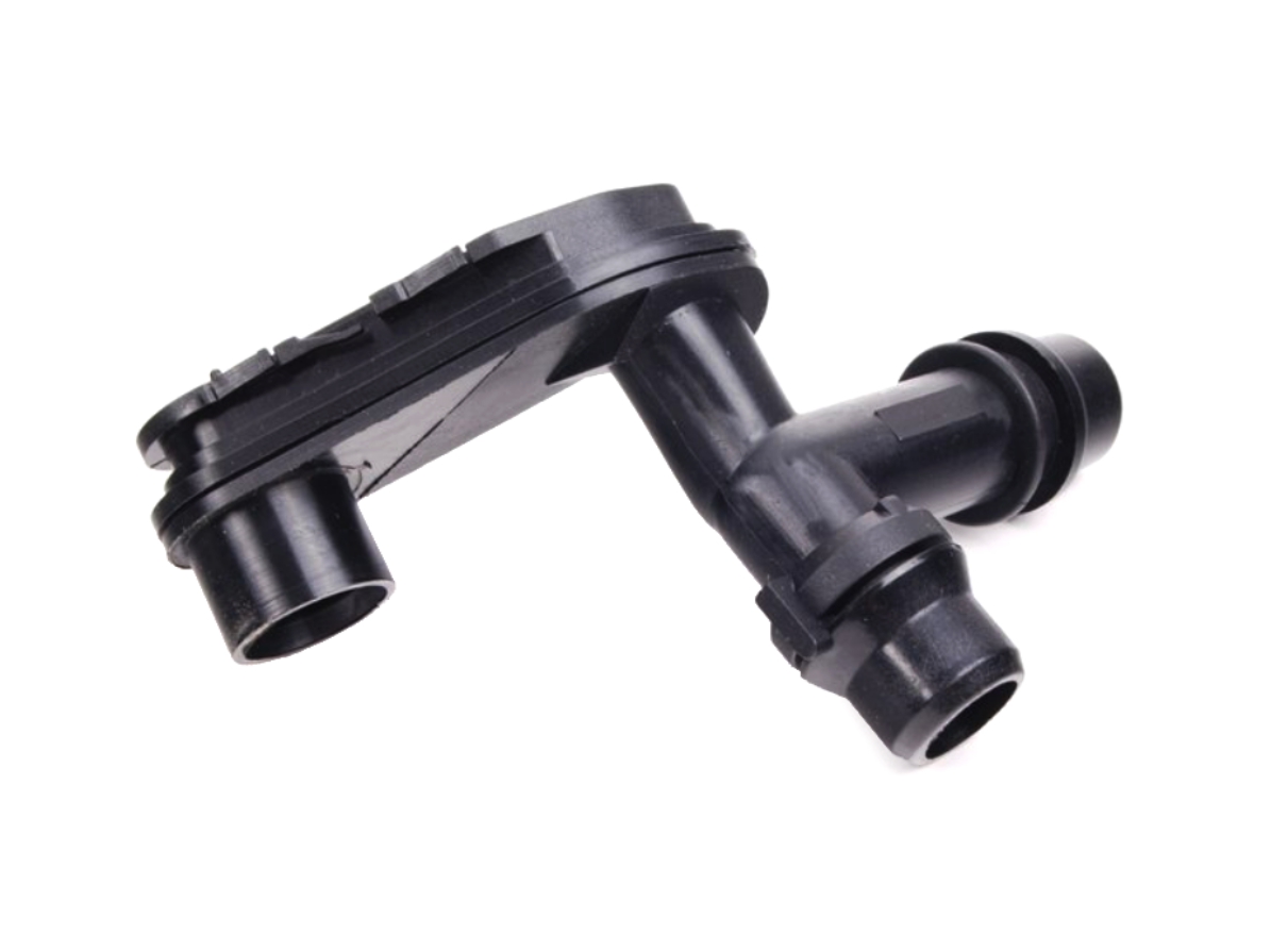 Flansa lichid racire AZMT-45-020-1535 A.Z. Meisterteile