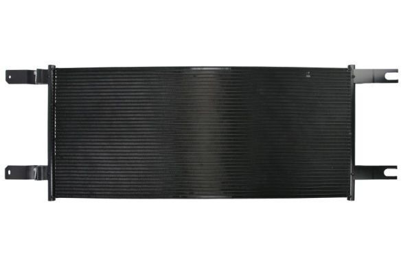 Condensator, climatizare AZMT-45-030-1839 A.Z. Meisterteile