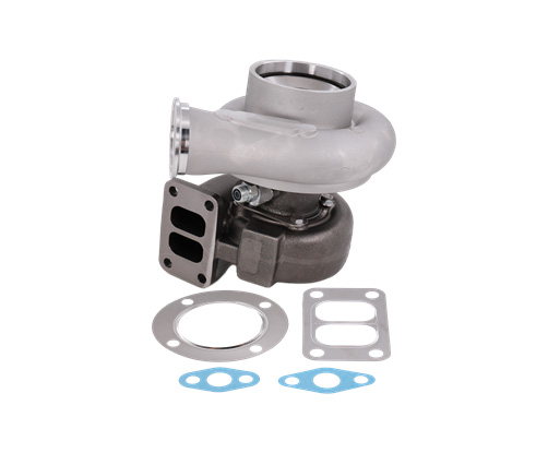 Compresor,sistem de supraalimentare AZMT-52-010-1521 A.Z. Meisterteile