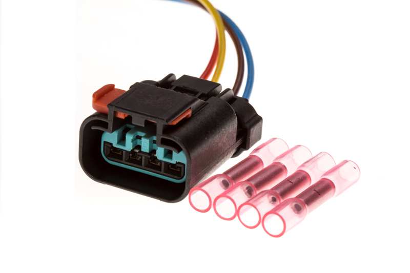 Set reparatie, set cabluri AZMT-45-062-5280 A.Z. Meisterteile