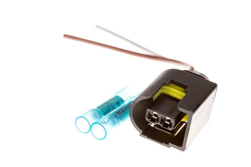 Set reparat cabluri, faruri principale AZMT-45-062-5167 A.Z. Meisterteile