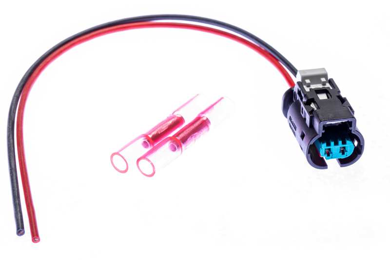 Set reparat cabluri, senzor temperatura lichid racire AZMT-45-062-5375 A.Z. Meisterteile