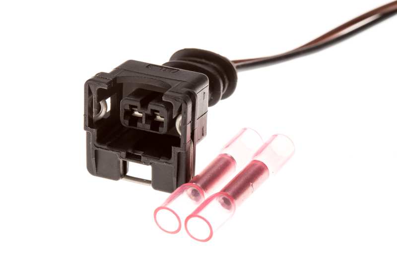 Set reparat cabluri, sistem Common Rail AZMT-45-062-5269 A.Z. Meisterteile