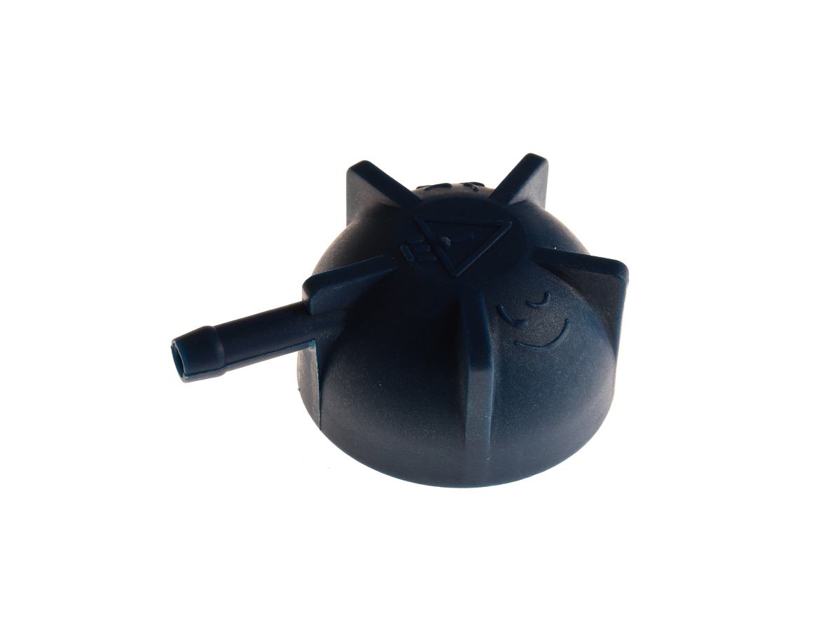 Buson,vas expansiune AZMT-45-010-1055 A.Z. Meisterteile