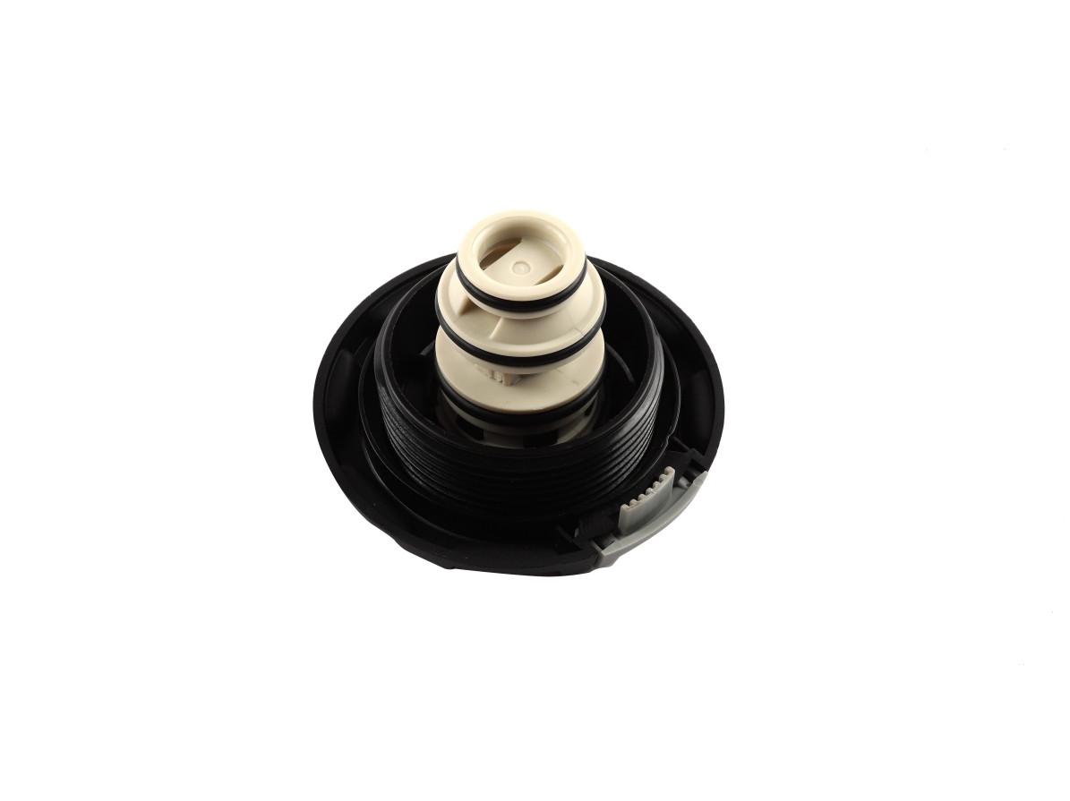 Buson,vas expansiune AZMT-45-010-1053 A.Z. Meisterteile