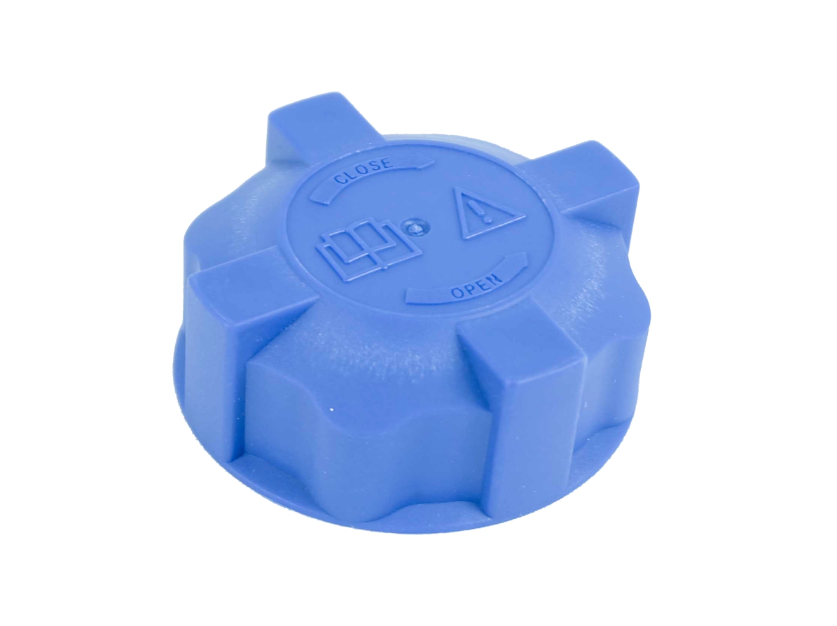 Buson,vas expansiune AZMT-45-010-1051 A.Z. Meisterteile