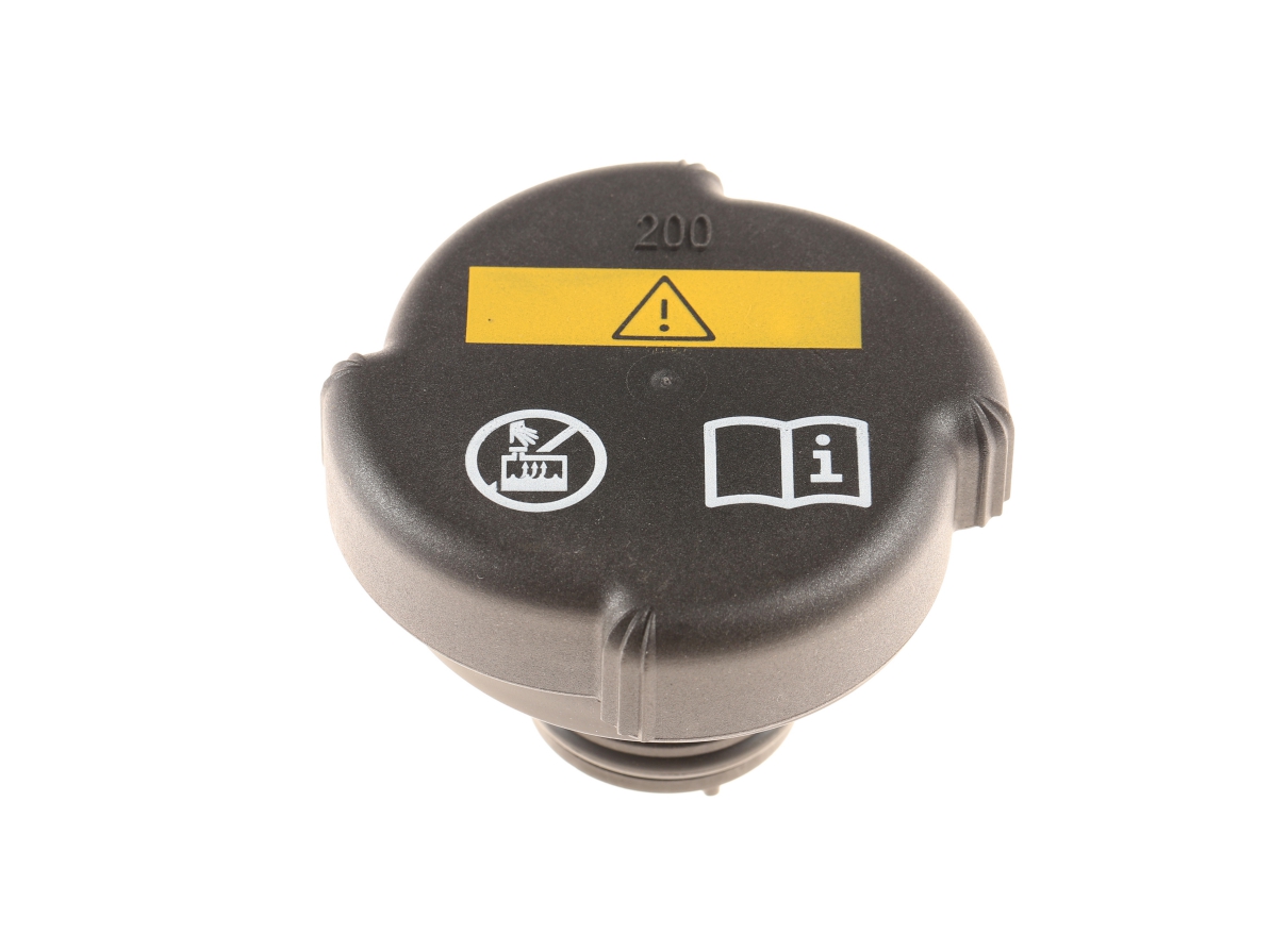 Buson,vas expansiune AZMT-45-010-1060 A.Z. Meisterteile