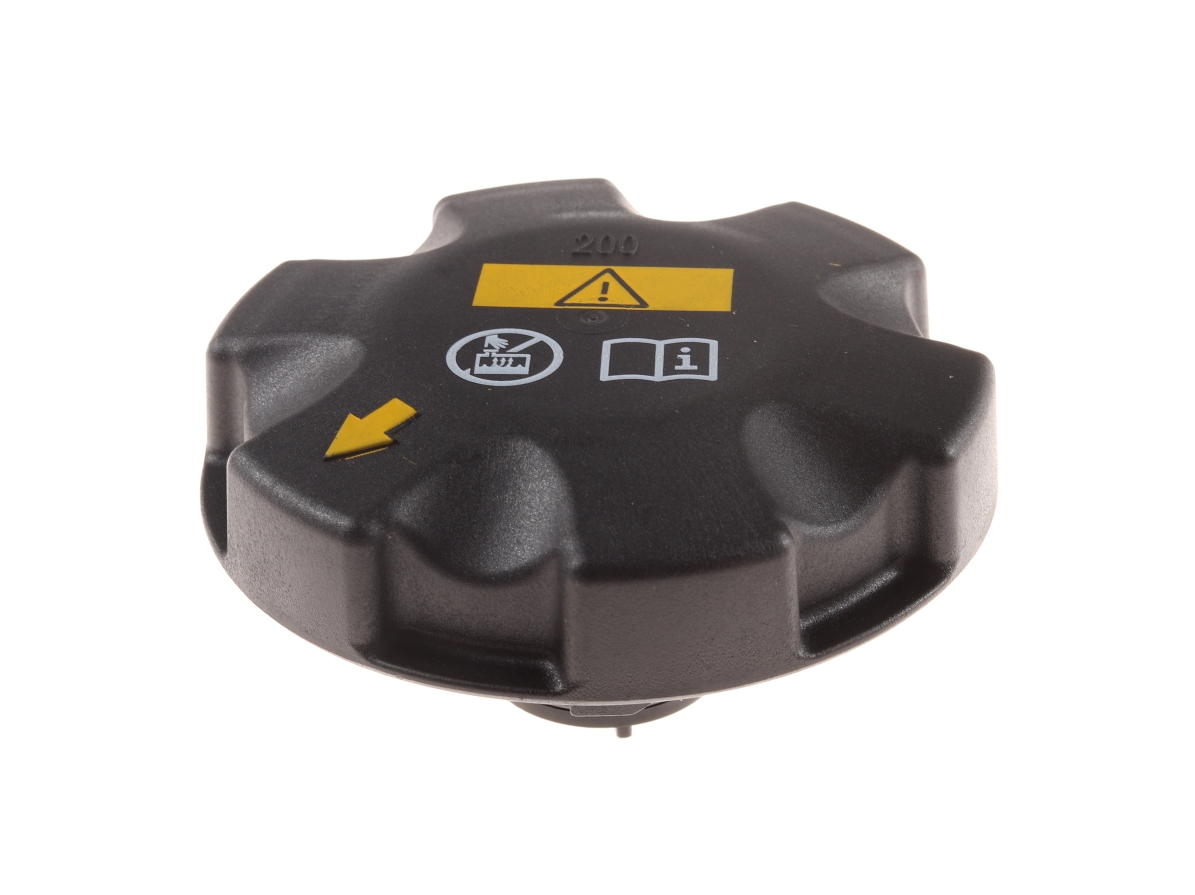 Buson,vas expansiune AZMT-45-010-1058 A.Z. Meisterteile