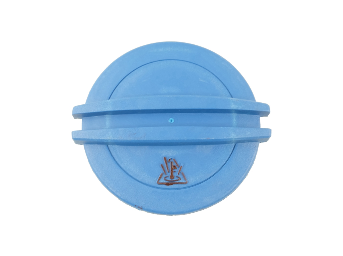 Buson,vas expansiune AZMT-45-010-1050 A.Z. Meisterteile