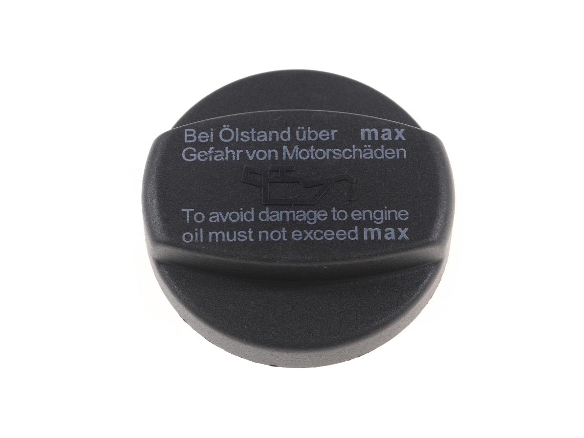 Buson,umplere ulei AZMT-46-030-1508 A.Z. Meisterteile