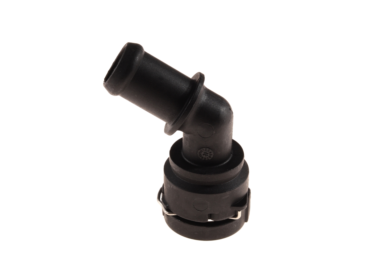 Flansa lichid racire AZMT-49-020-5249 A.Z. Meisterteile