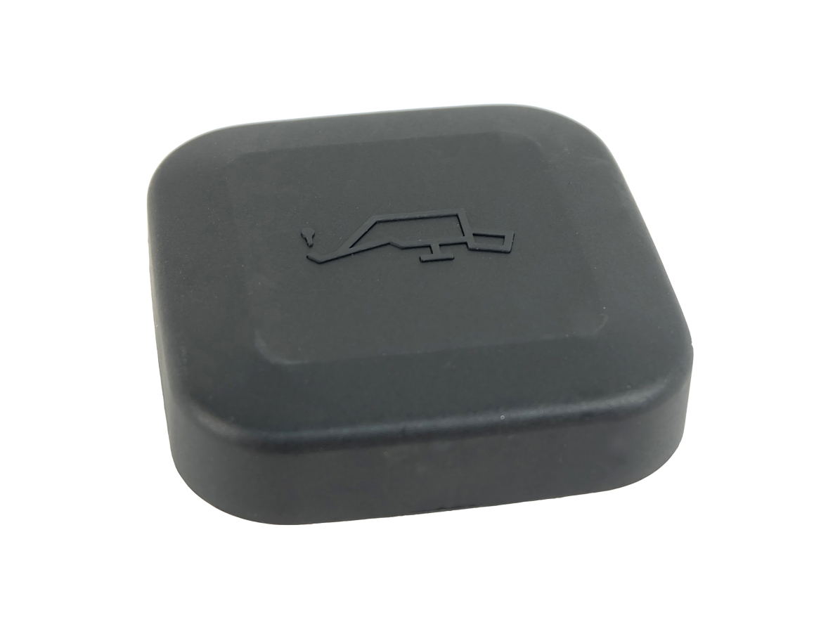 Buson,umplere ulei AZMT-46-030-1507 A.Z. Meisterteile