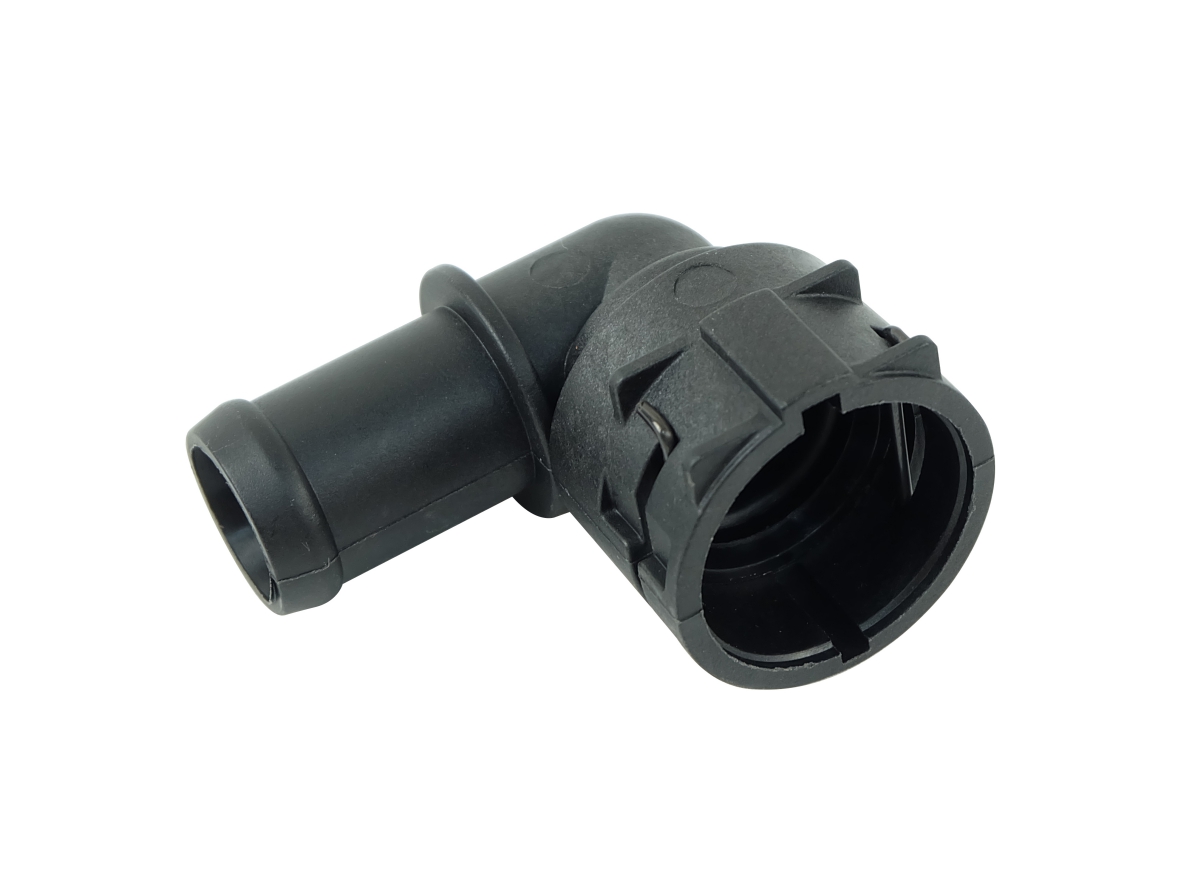 Flansa lichid racire AZMT-49-020-5247 A.Z. Meisterteile