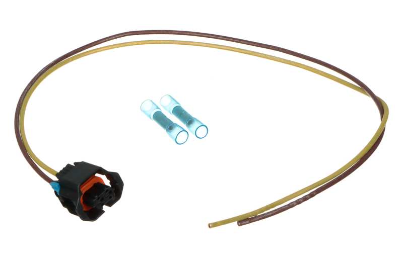 Set raparat cabluri, injector AZMT-45-062-5535 A.Z. Meisterteile