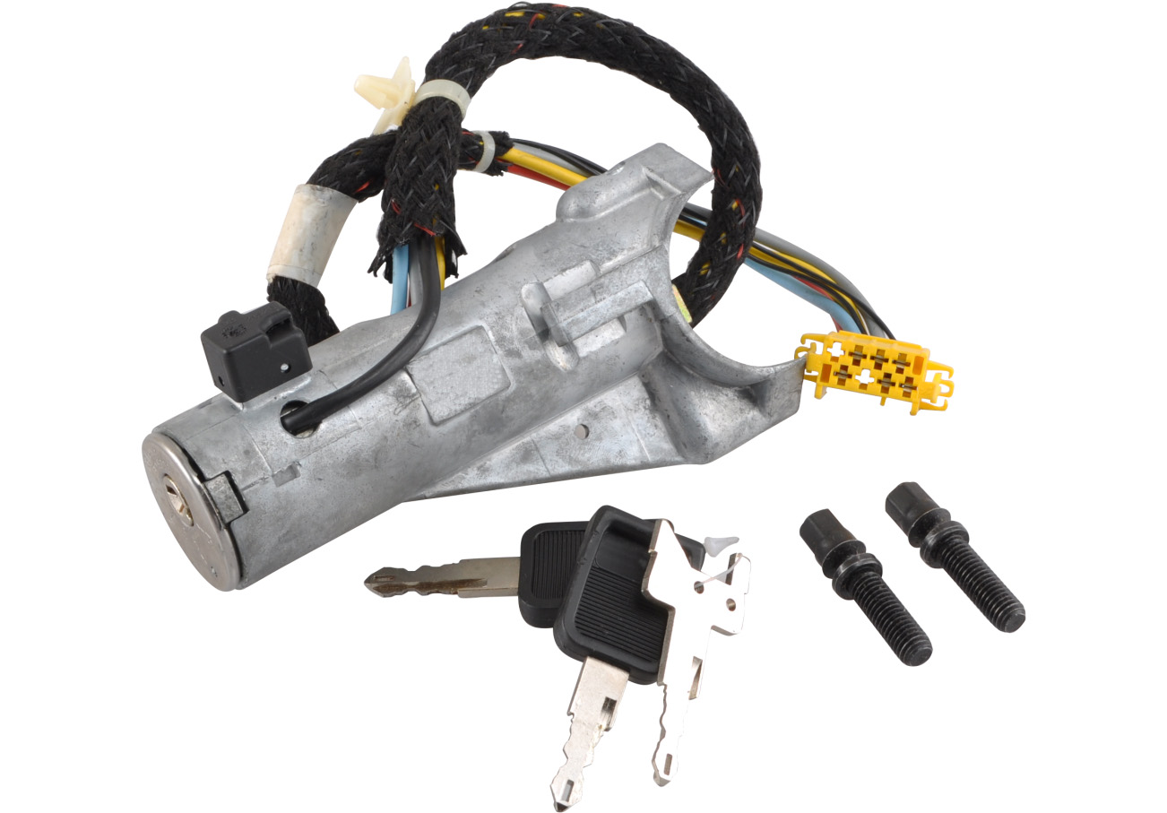 Blocaj volan AZMT-49-020-5426 A.Z. Meisterteile