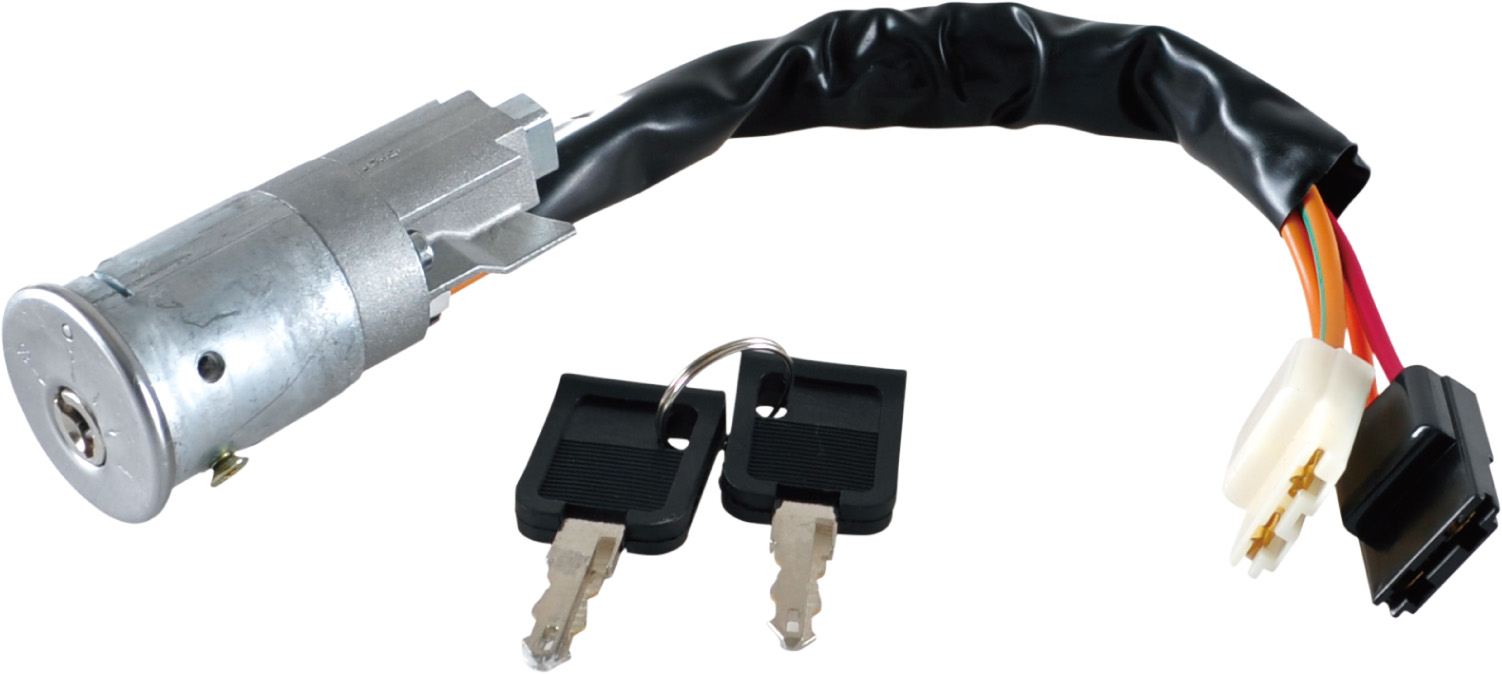 Blocaj volan AZMT-49-020-5410 A.Z. Meisterteile