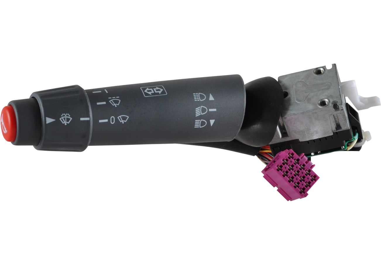 Comutator coloana directie AZMT-49-020-5647 A.Z. Meisterteile