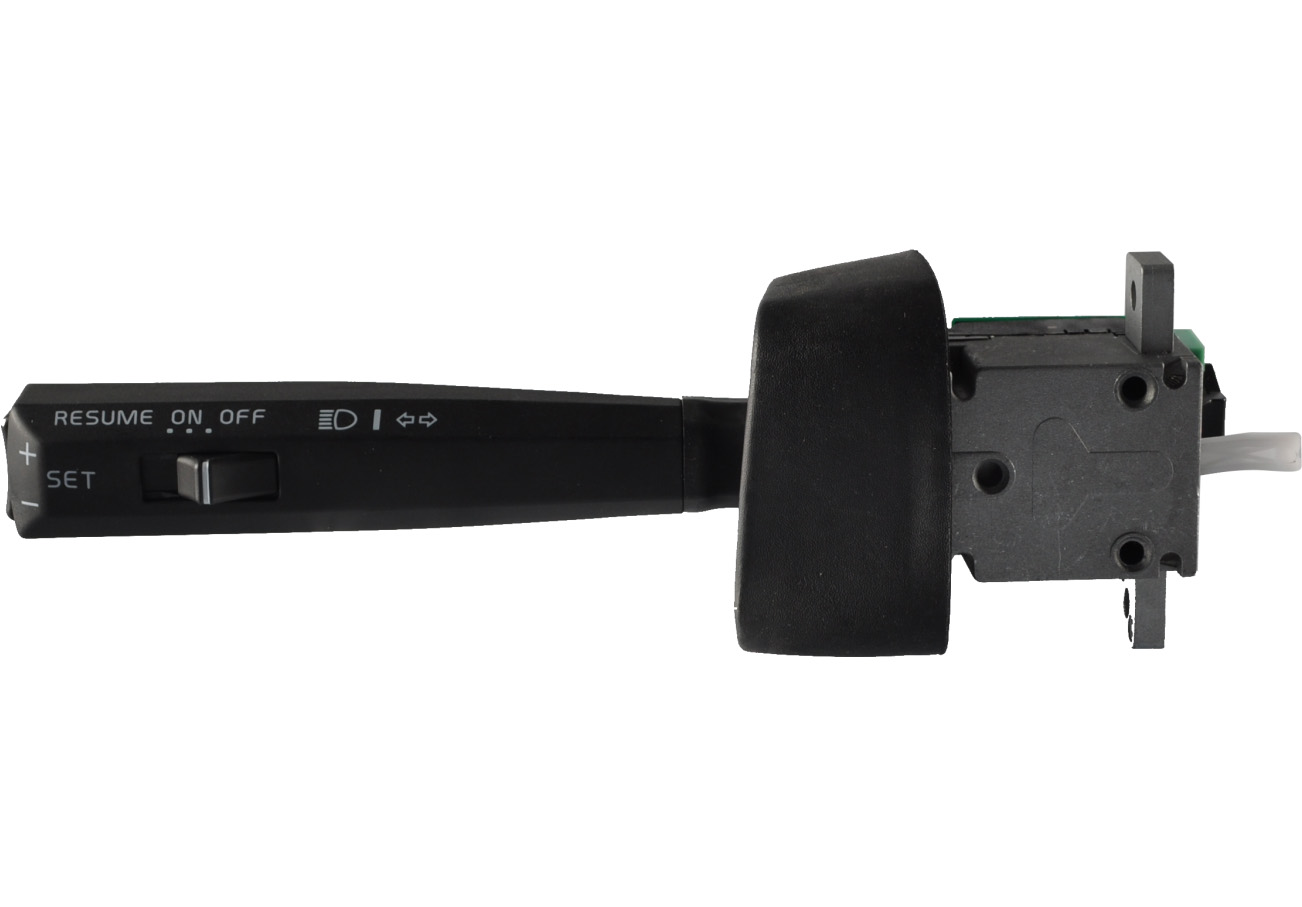 Comutator coloana directie AZMT-49-020-5672 A.Z. Meisterteile