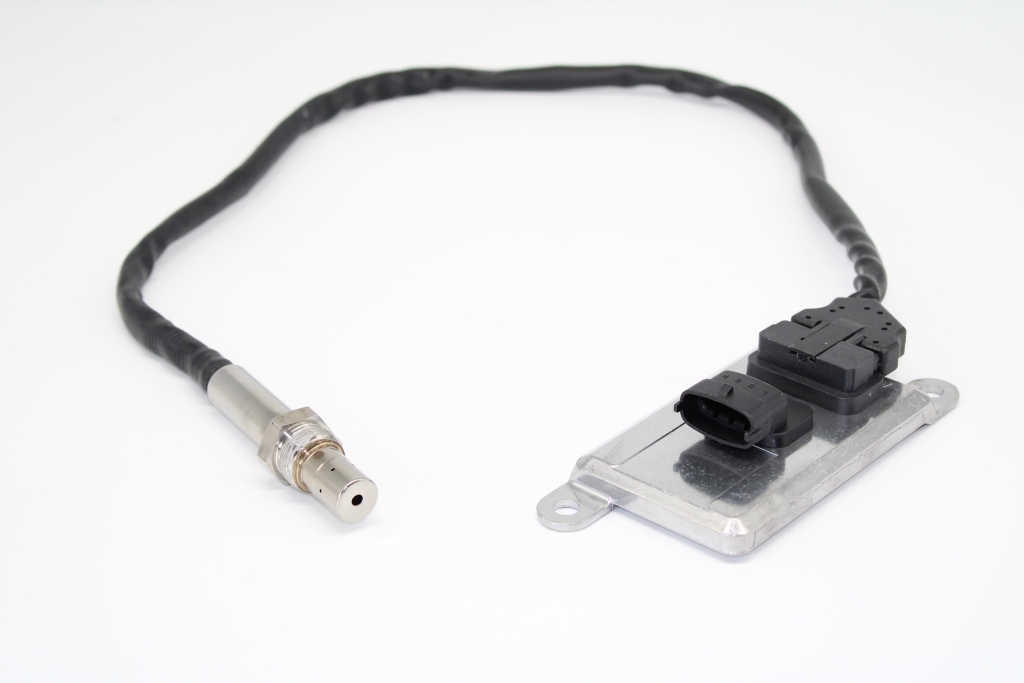 Senzor NOx, injectie aditiv A1176605C AMPRO