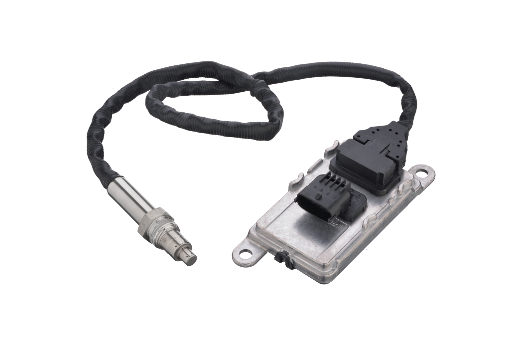 Senzor NOx, injectie aditiv A1177372 AMPRO