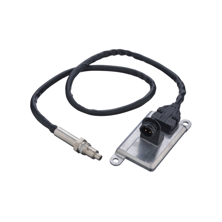 Senzor NOx, injectie aditiv A1216612F AMPRO