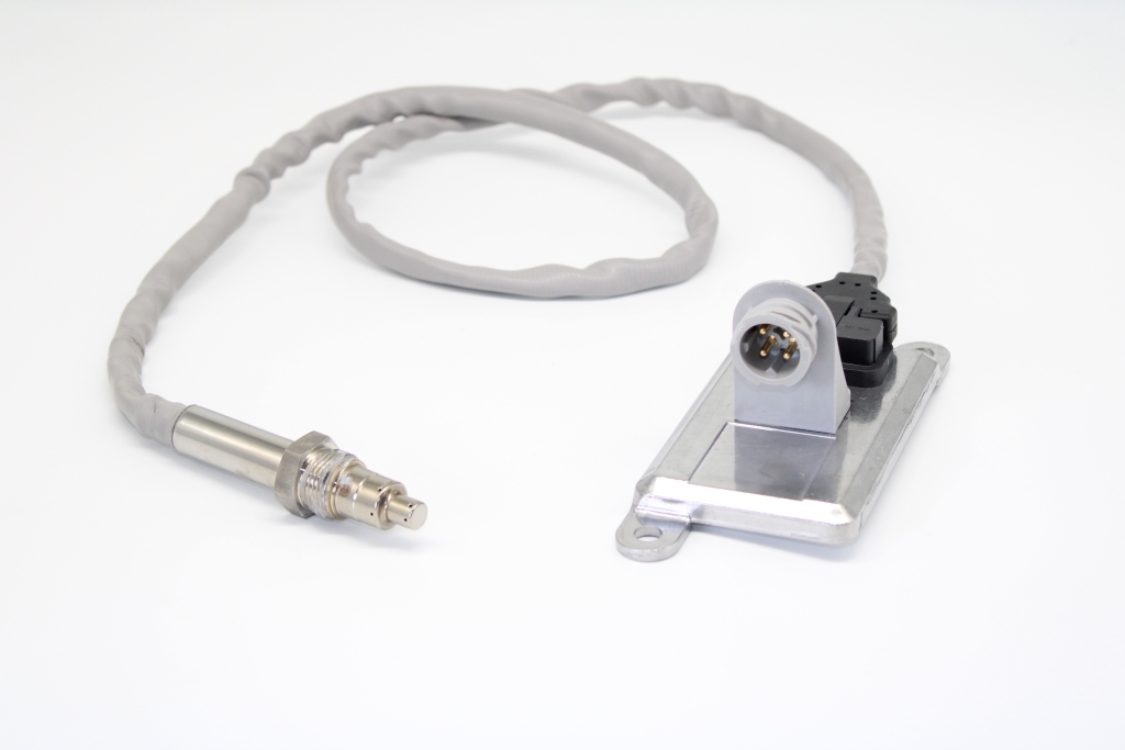 Senzor NOx, injectie aditiv A1216679C AMPRO