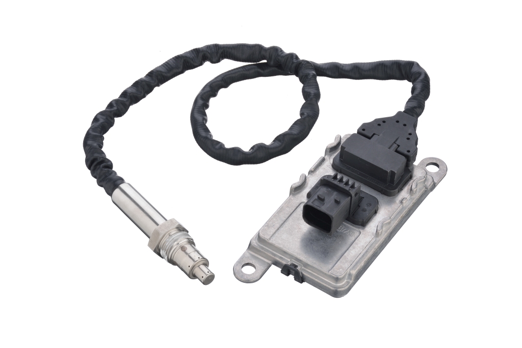 Senzor NOx, injectie aditiv A1217401 AMPRO