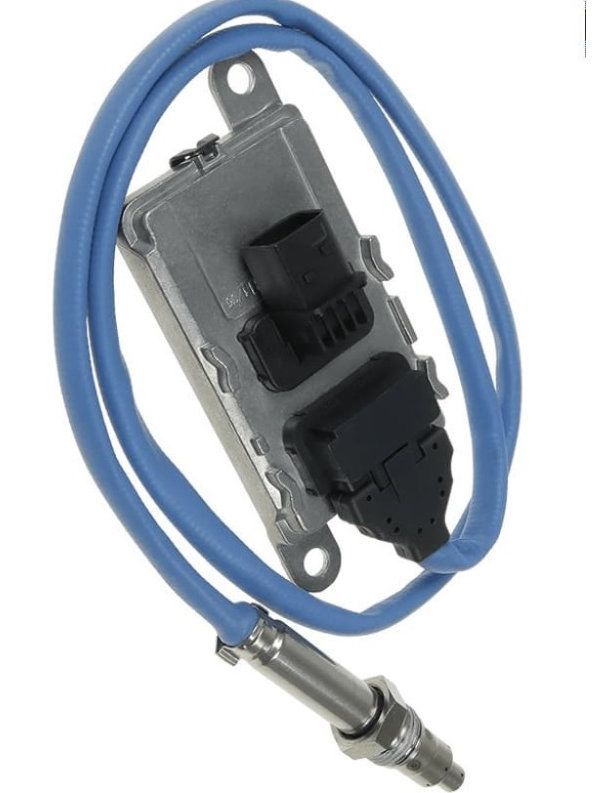 Senzor NOx, injectie aditiv A1230028 AMPRO