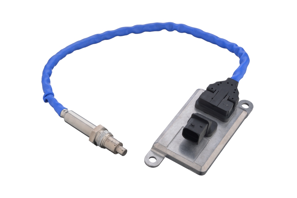 Senzor NOx, injectie aditiv A1236721B AMPRO