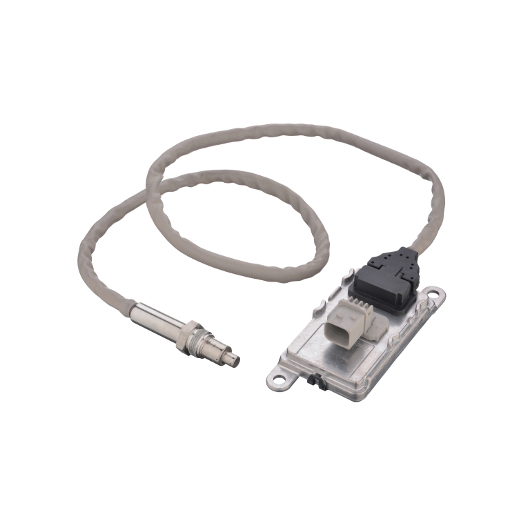 Senzor NOx, injectie aditiv A1236722B AMPRO