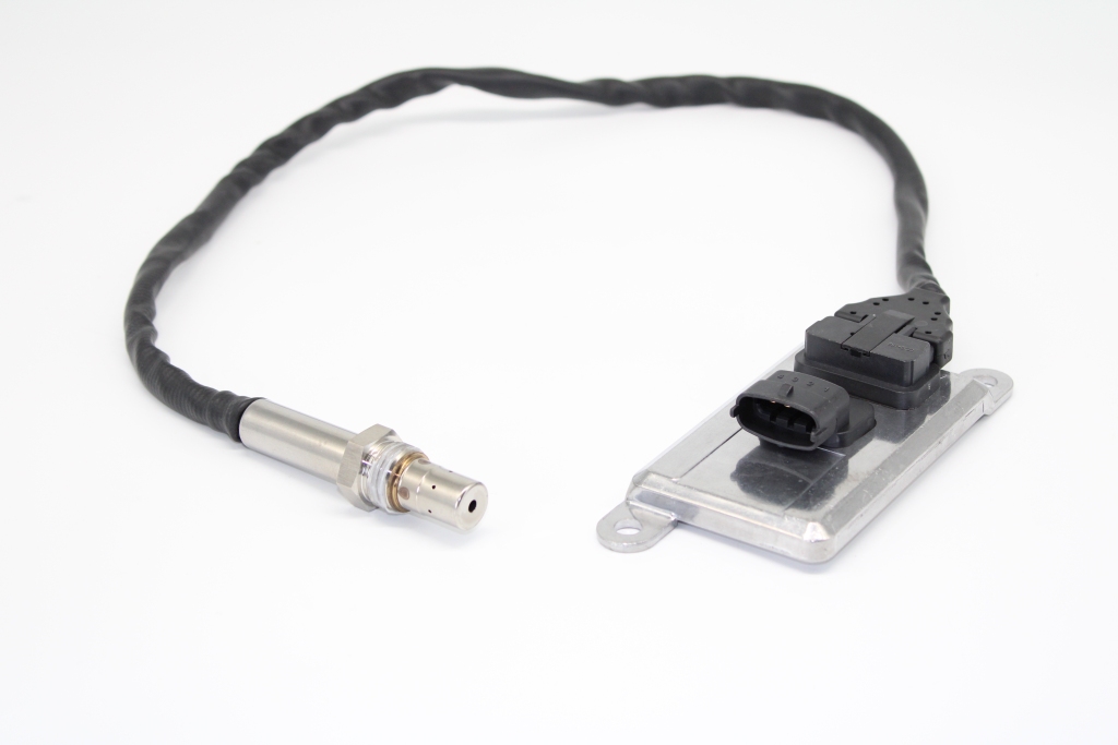 Senzor NOx, injectie aditiv A1246619D AMPRO
