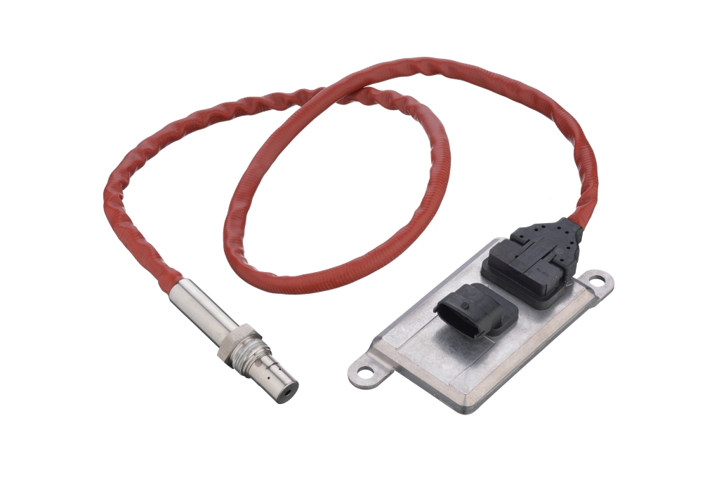 Senzor NOx, injectie aditiv A1246628C AMPRO