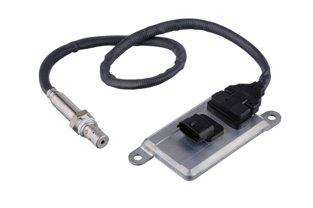 Senzor NOx, injectie aditiv A1246675A AMPRO