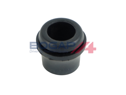 Garnitura,aerisire bloc motor A1210212 BOGAP