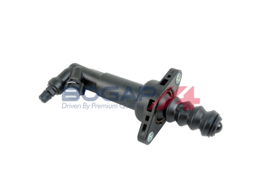 Cilindru receptor ambreiaj A2219102 BOGAP