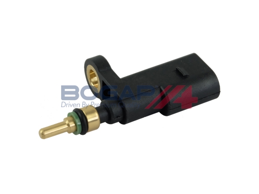 Senzor,temperatura lichid de racire A4126105 BOGAP