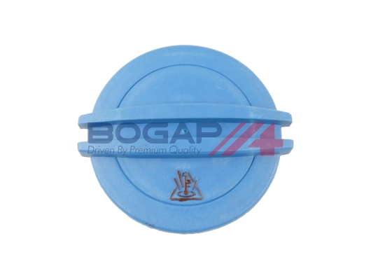 Buson,vas expansiune A4211101 BOGAP