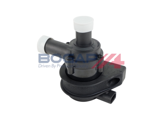 Pompă de apă suplimentară (circuitul apei de răcire) A4233103 BOGAP