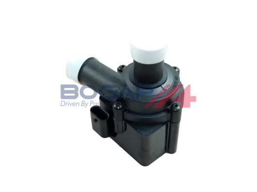 Pompă de apă suplimentară (circuitul apei de răcire) A4233106 BOGAP