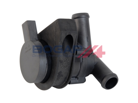 Pompă de apă suplimentară (circuitul apei de răcire) A4233119 BOGAP