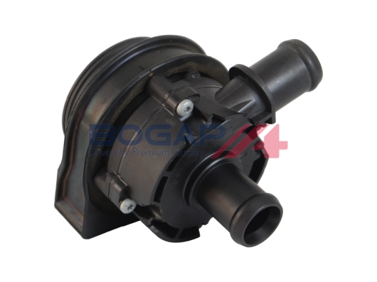 Pompă de apă suplimentară (circuitul apei de răcire) A4233120 BOGAP