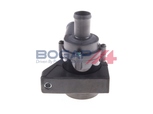 Pompă de apă suplimentară (circuitul apei de răcire) A4233121 BOGAP