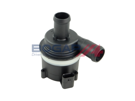 Pompă de apă suplimentară (circuitul apei de răcire) A4233122 BOGAP