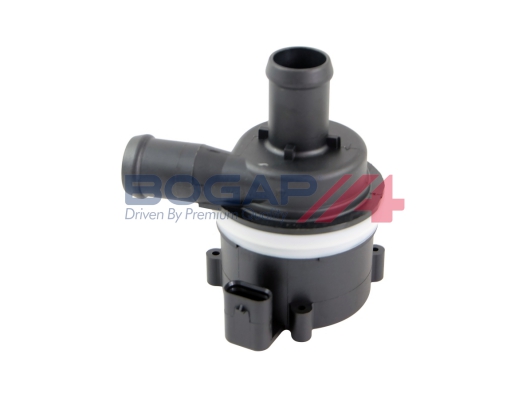 Pompă de apă suplimentară (circuitul apei de răcire) A4233123 BOGAP
