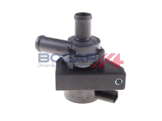 Pompă de apă suplimentară (circuitul apei de răcire) A4233124 BOGAP