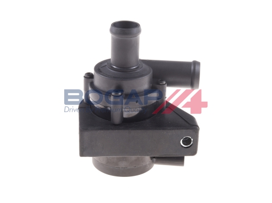 Pompă de apă suplimentară (circuitul apei de răcire) A4233131 BOGAP